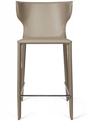 Стул полубарный Austin 48X53X95 CM 3