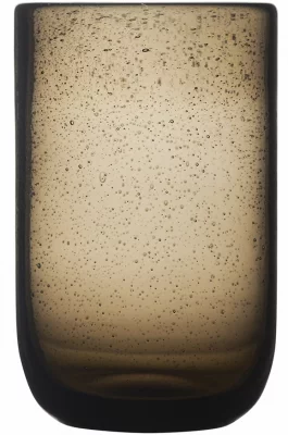 Набор из двух стаканов Flowi 510 ml 4