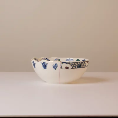 Салатник Hybrid Ø18 CM 5