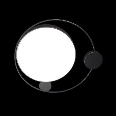Накладной светильник Mike 5