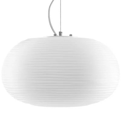 Подвесной светильник Arnia 33XX33X35 CM 6