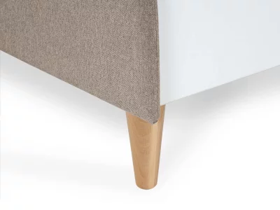 Кушетка Rili 197X99.5X77 CM 5