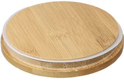 Банка для хранения кофе Irmel 1.3 L 3