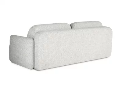 Диван-кровать Salerno 235X115X86 CM 9