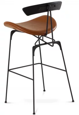 Барный стул Bonni 50X53X98 CM 6