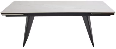 Стол Sherl 200-280X100X75 CM 7