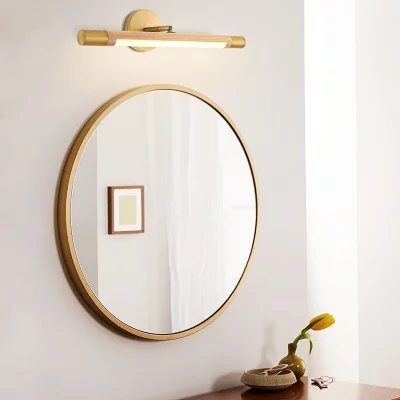 Настенная светодиодная подсветка Ulta 10X19X45 CM 7