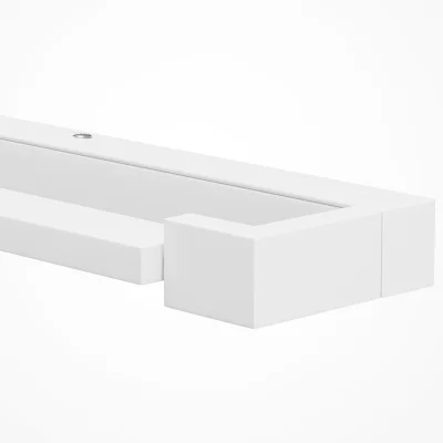 Подсветка Mirror 55X10X4 CM 6
