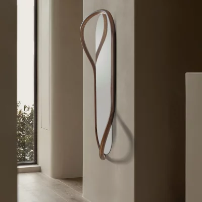 Зеркало Unut 62X12X126 CM 3