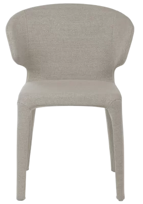 Обеденный стул Equise 52X55X79 CM 3
