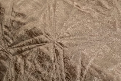 Покрывало Houston Кристалло со стежкой 260X260 CM 5