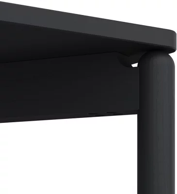 Стол обеденный Saga 150X75X76 CM 5