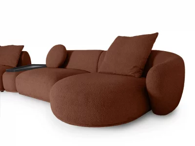 Диван Fabro 491X147X77 CM 10
