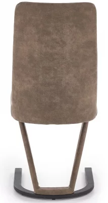 Стул Bimot 46X61X98 CM 6