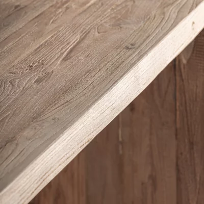 Консольный столик Helmond 180X45X86 CM 4