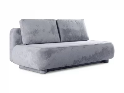 Диван Corte 206X106X94 CM 6
