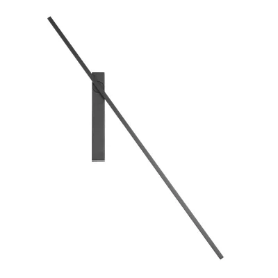 Бра Pixel 7