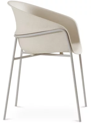 Стул Coodi 56X55X82 CM 3