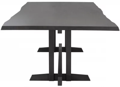 Обеденный стол Eero 291X218X77 CM 3