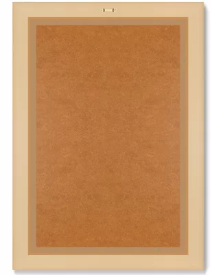 Набор из 3-х картин Floral pattern 51X71 / 51X71 / 51X71 CM 9