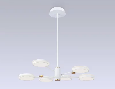 Подвесной светильник Comfort LineTech 80X80X78 CM 3