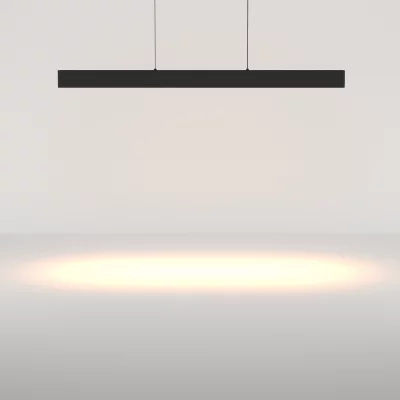 Подвесной светильник Эйфория 1160X1558 CM 6