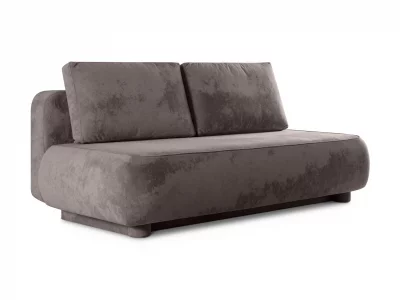 Диван Corte 206X106X94 CM 6