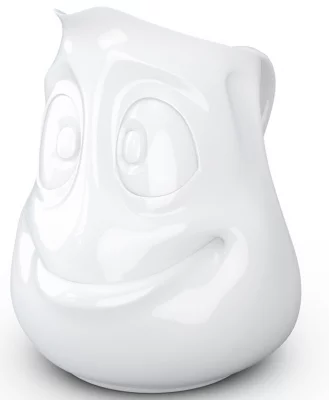 Молочник Jolly 350 ml 8