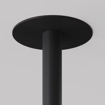 Подвесной светильник Фокус Т 30X651 CM 6