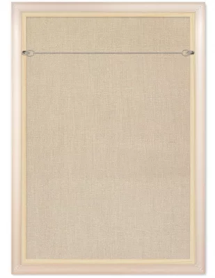 Диптих на холсте The Medieval period 75X105 / 75X105 CM 7