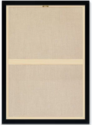 Набор из двух постеров на холсте Sport 75X105 / 75X105 CM 7