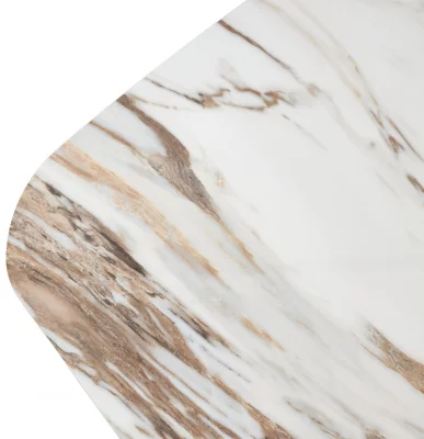 Стол Ingerman 200-300X98X76 CM 5