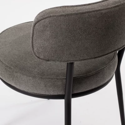 Стул Бодрум 53X68X75 CM 8