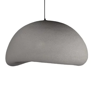 Подвесной светильник Stone 80X64X36 CM 3