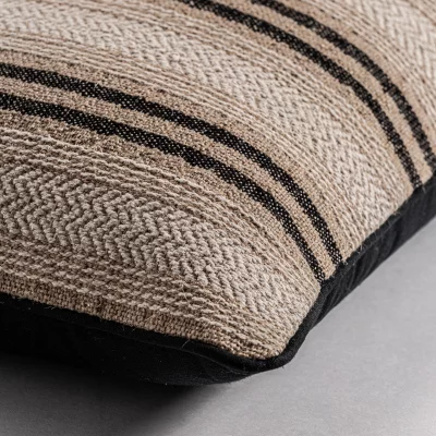 Подушка Nuk 60X36 CM 3