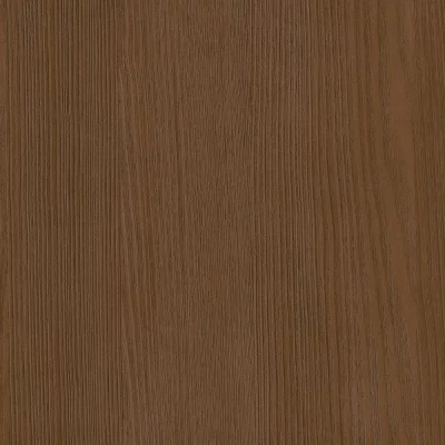 Стол обеденный Рут 200X100X79 CM 6