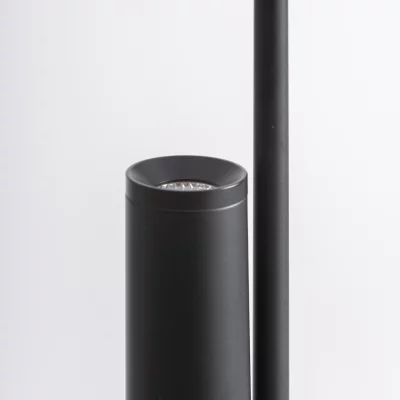 Подвесной светильник VALESHA 67X67X79 CM 3