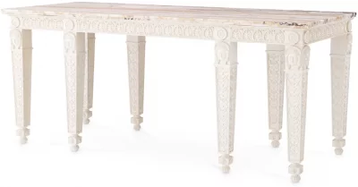Консольный стол Croome Court 214X86X91 CM 4