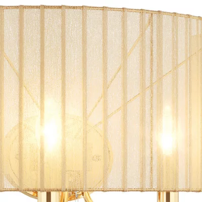 Бра Paralume 45X22X46 CM 4