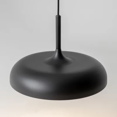 Подвесной светильник Герхард 30X300 CM 10
