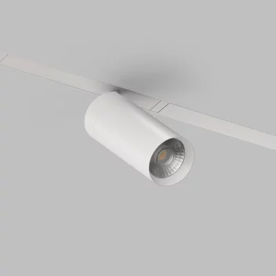 Трековый светильник Smart Spot 6