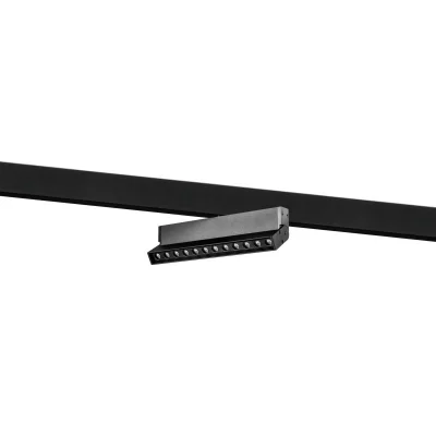 Светильник на шине Lightstar 259047 3
