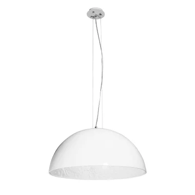 Подвесной светильник Mirabell 60X60X25 CM 4