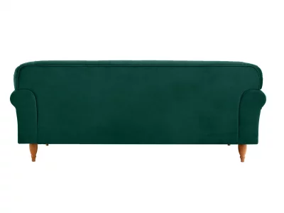 Диван Italia 197X98X79 CM 5