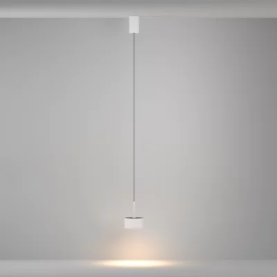 Подвесной светильник Glare 120X201 CM 4