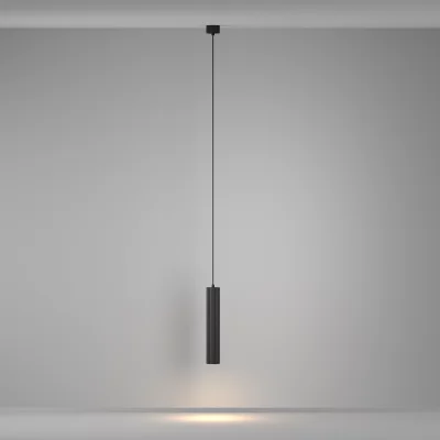Подвесной светильник Калипсо 56X1430 CM 10