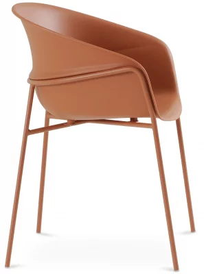 Стул Coodi 56X55X82 CM 3