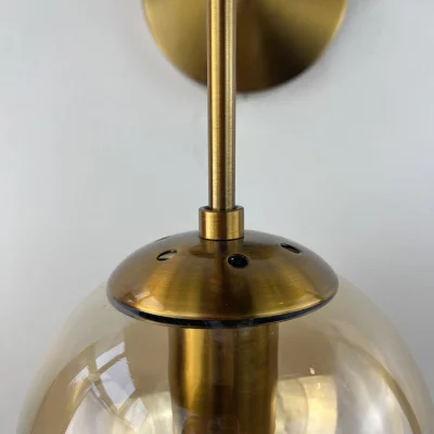 Настенное бра Modo 15X19X46 CM 4