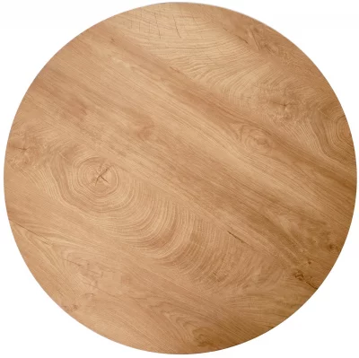 Комплект столиков Malomi 70X70X36 / 50X50X45 CM 9
