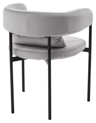 Стул Stan 60X58X73 CM 7
